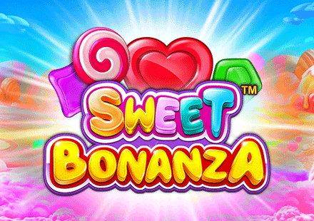 PaluHoki: Sweet Bonanza